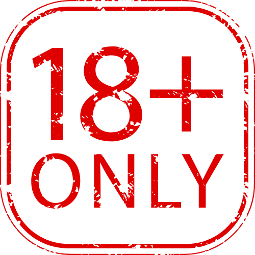 Nureintyp457